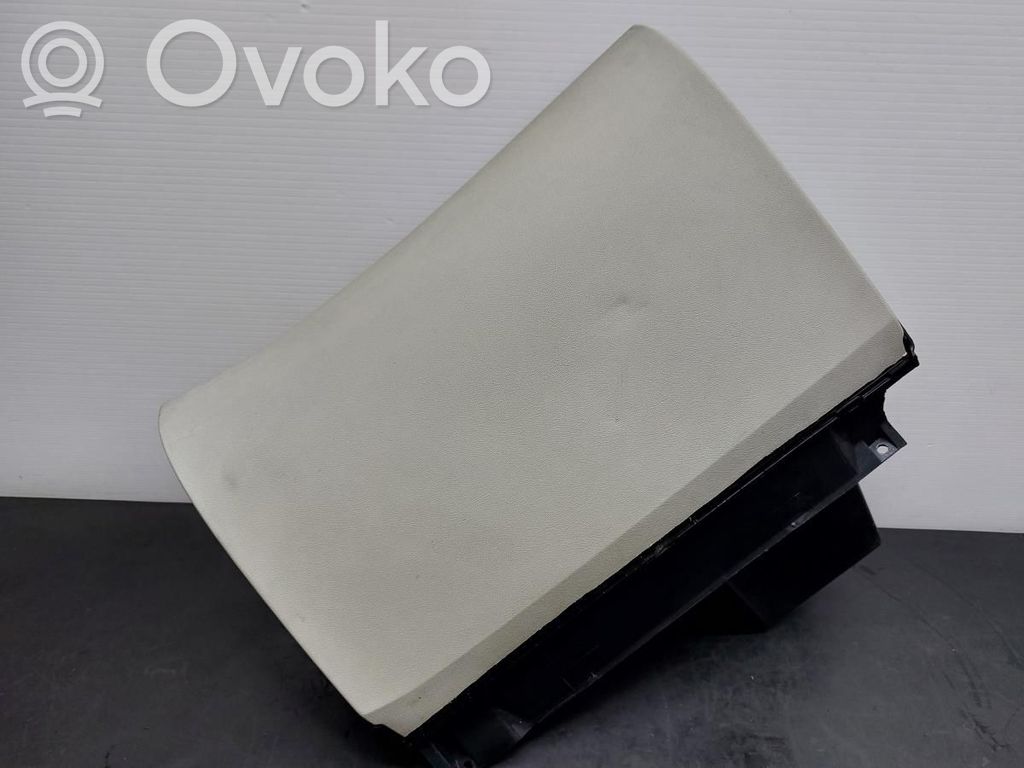 Glove box   12805652,12805644