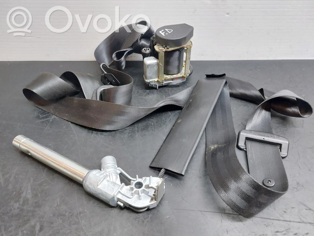 Cinturón delantero   96480875XX