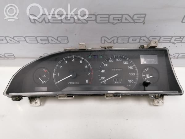 Toyota Corolla E90 Speedometer (instrument cluster) 