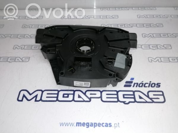 BMW 5 E60 E61 Stūres leņķa sensors 