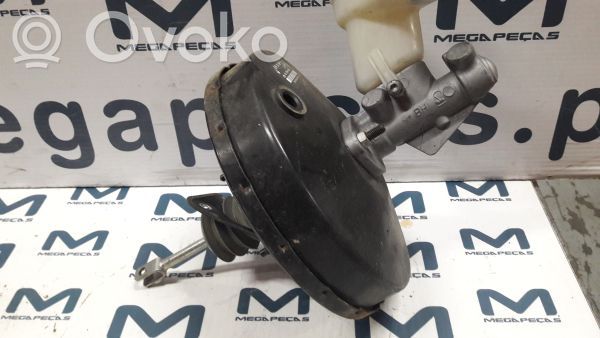 Bomba de freno   8200910008A,03785439014