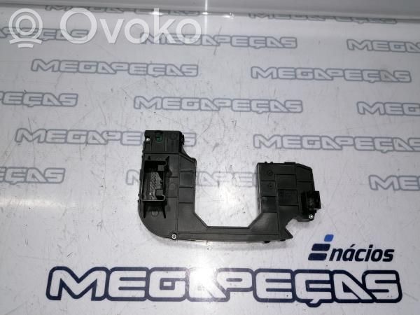 Audi A8 S8 D3 4E Capteur d'angle de braquage 