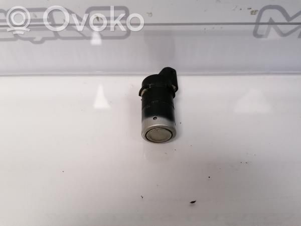 Parksensor PDC   9646244777