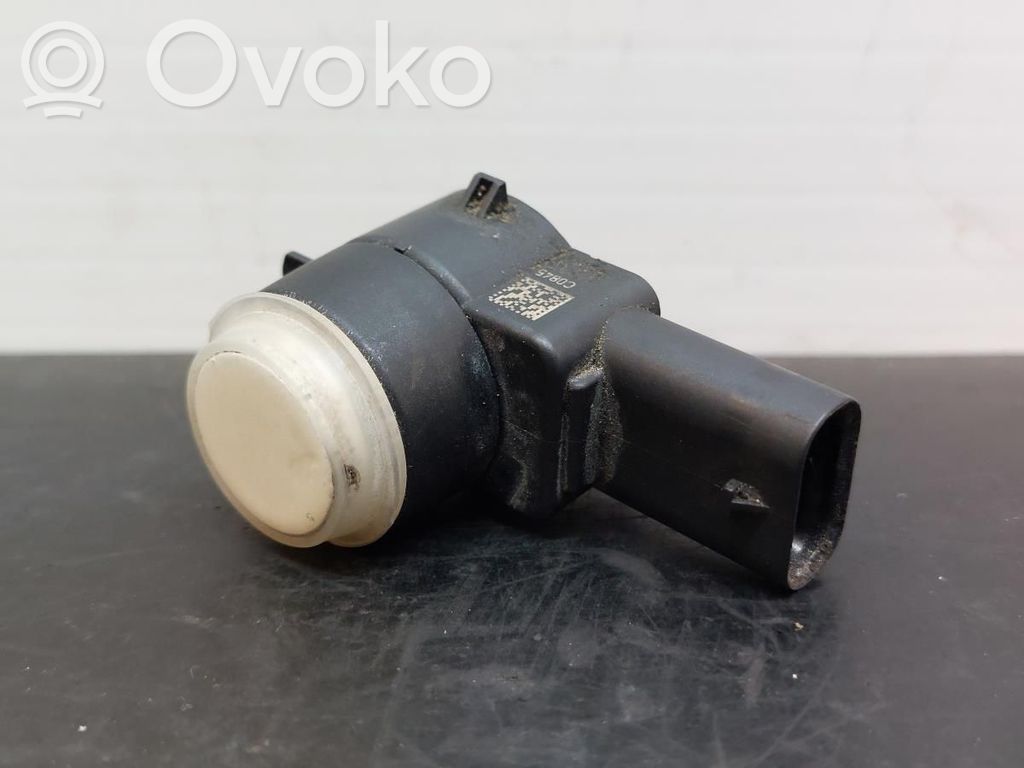 Sensor de aparcamiento PDC   A2125420018