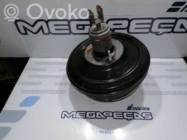 BMW X5M E70 Bomba de freno 