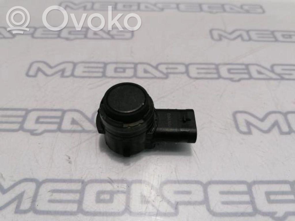 Sensor de aparcamiento PDC   31471011