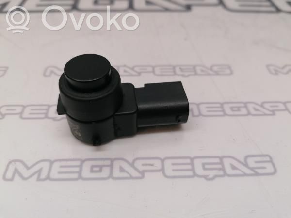 Parksensor PDC   9663821577XT
