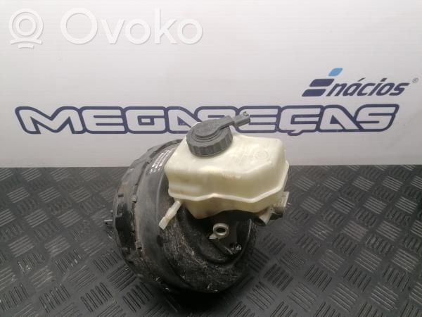 BMW 1 E81 E87 Stabdžių vakuumo pūslė 