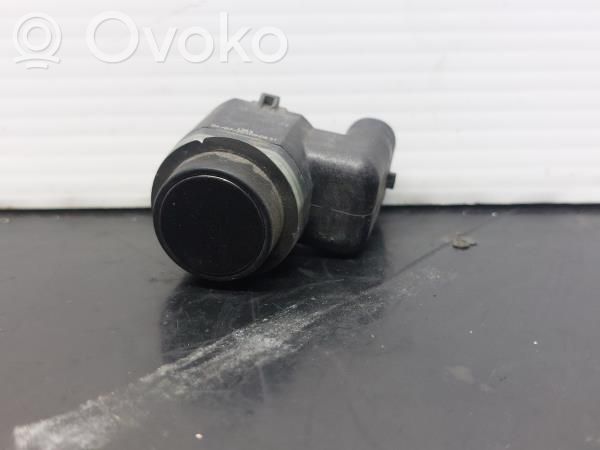Ford S-MAX Sensore di parcheggio PDC