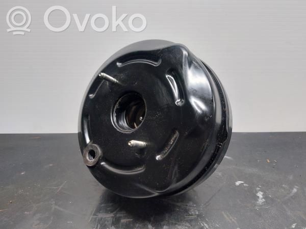 BMW 1 F20 F21 Servofreno