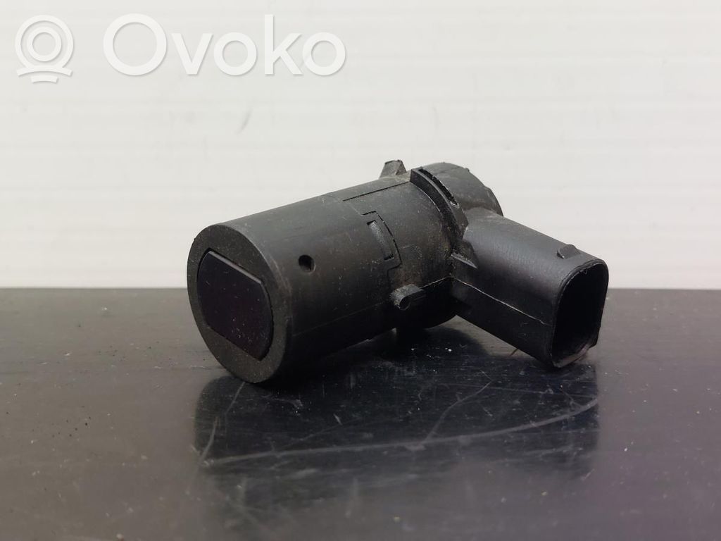 Parking PDC sensor   8200049263