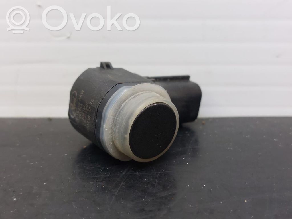 Парктроник   F1CT15K859AAW,F1CT15K859AA,F1CT15K859AAW