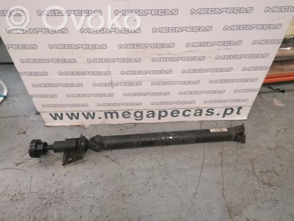 Cardan   A1634101202