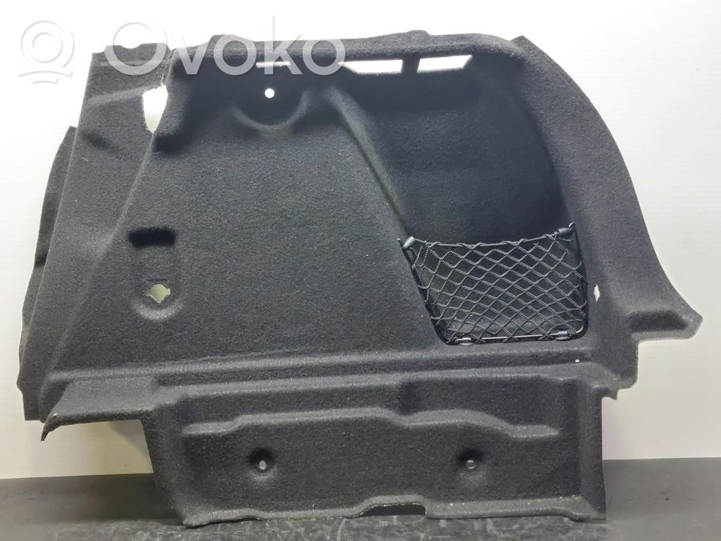BMW 1 F40 Inne części wnętrza samochodu 