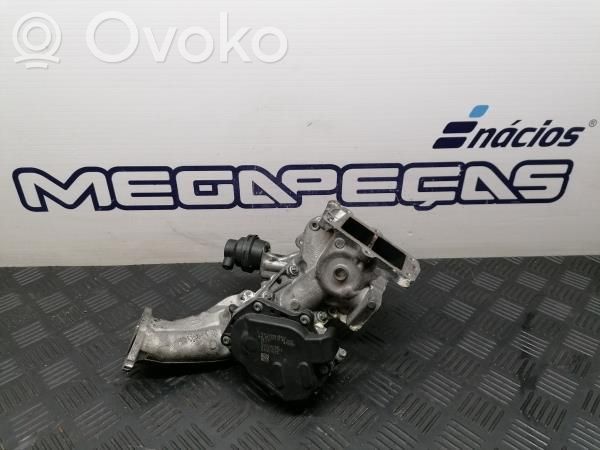 EGR-venttiili   A6511400508,A2C53362275,A6511400160,A6511420067