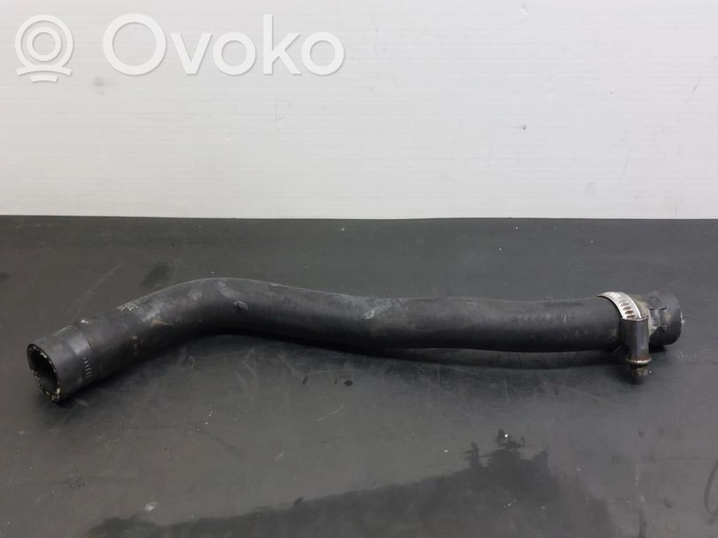 Durite de refroidissement tube   30680747