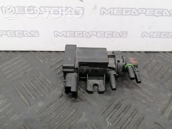 Elettrovalvola turbo   9807396180