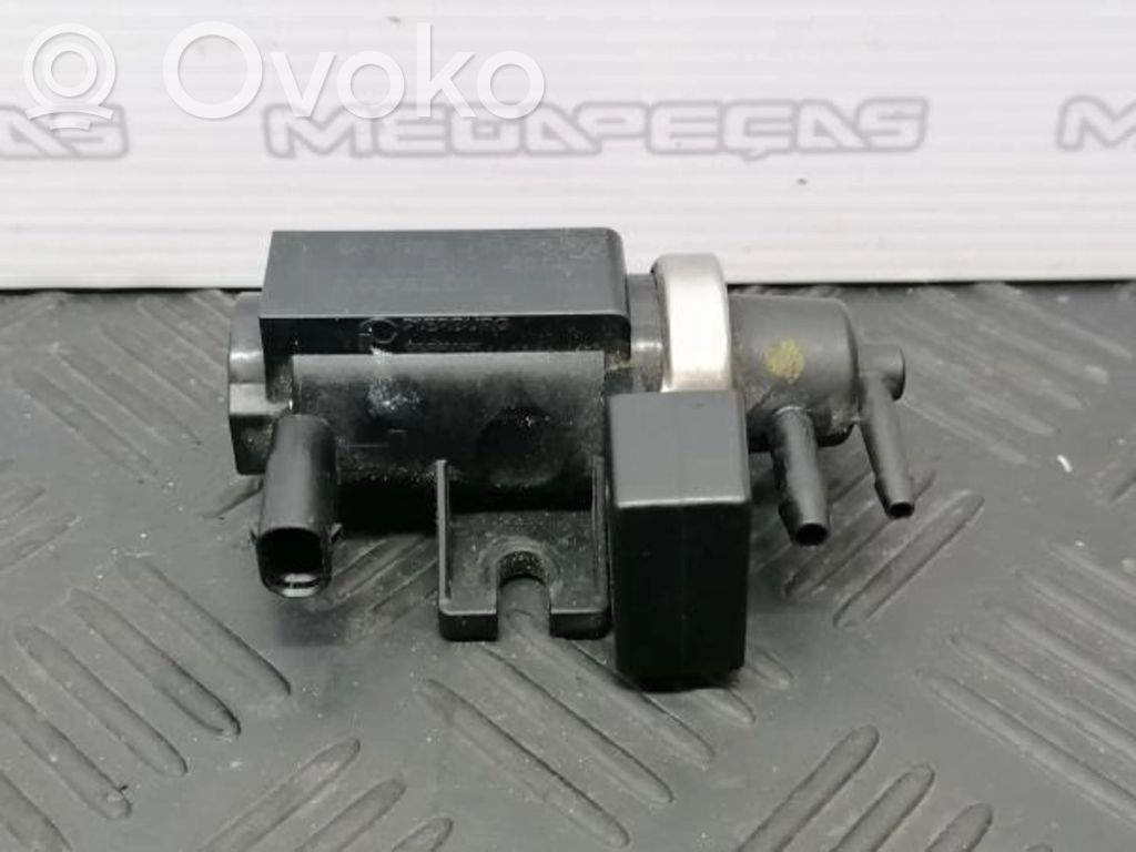 Electroválvula del turbo   A0051535528,70078200