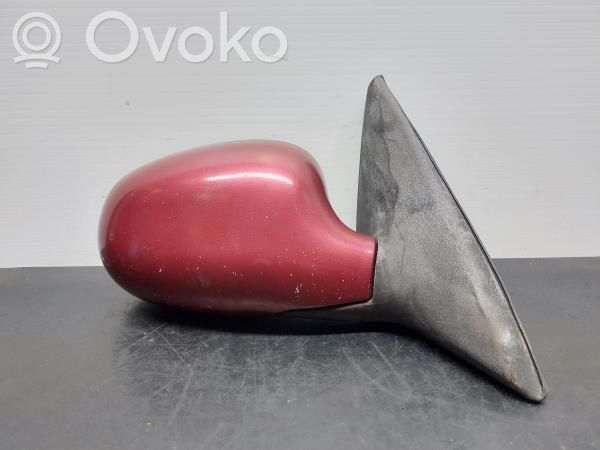 Front door electric wing mirror   E11015355