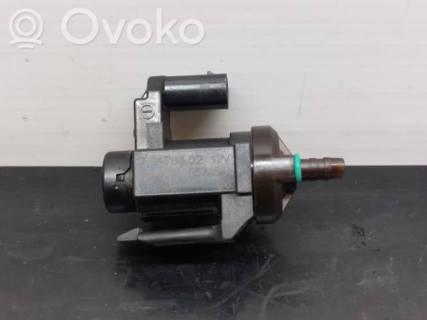 BMW 1 F20 F21 Elettrovalvola turbo