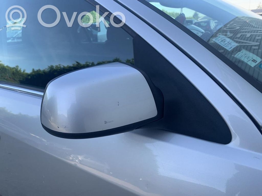 Ford Mondeo Mk III Oglindă electrică ușă față 