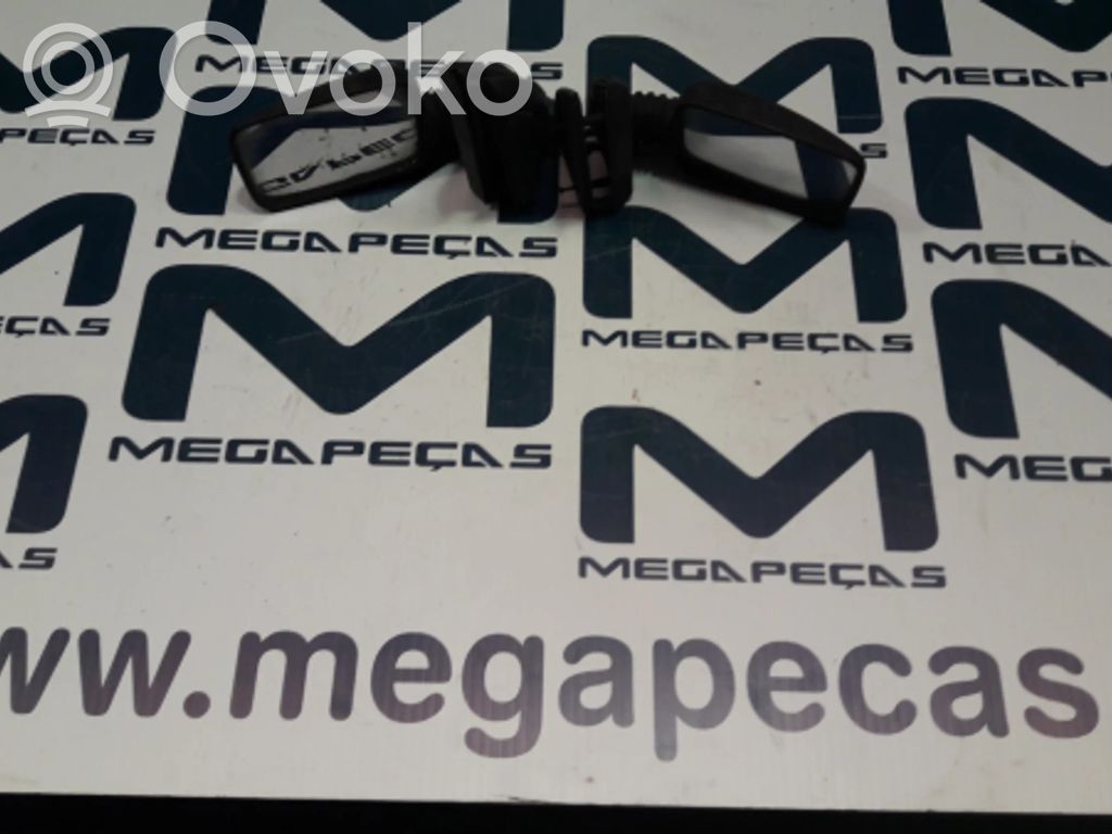 Fiat Panda 141 Specchietto retrovisore elettrico portiera anteriore 