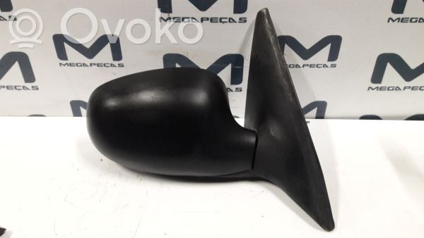 Daewoo Lanos Spogulis (elektriski vadāms) 