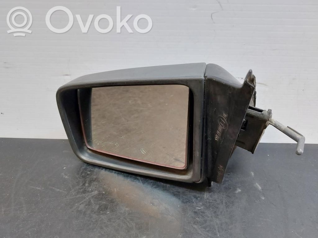 Opel Kadett E Spogulis (elektriski vadāms) 