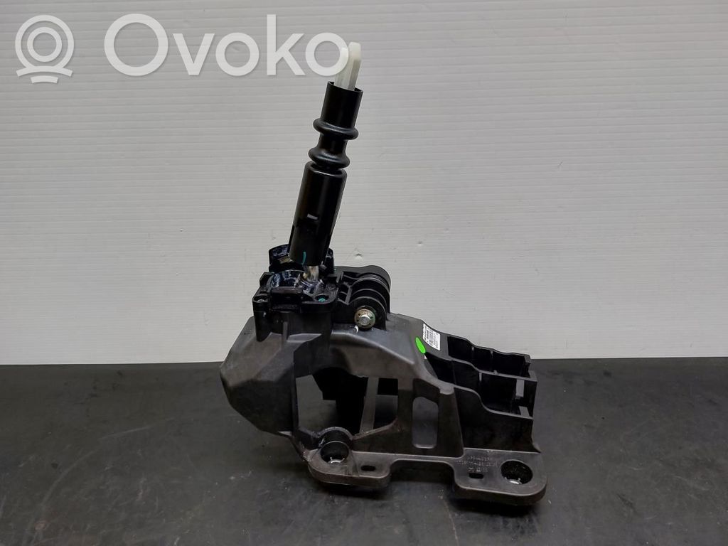 Opel Corsa F Palanca/selector de cambios