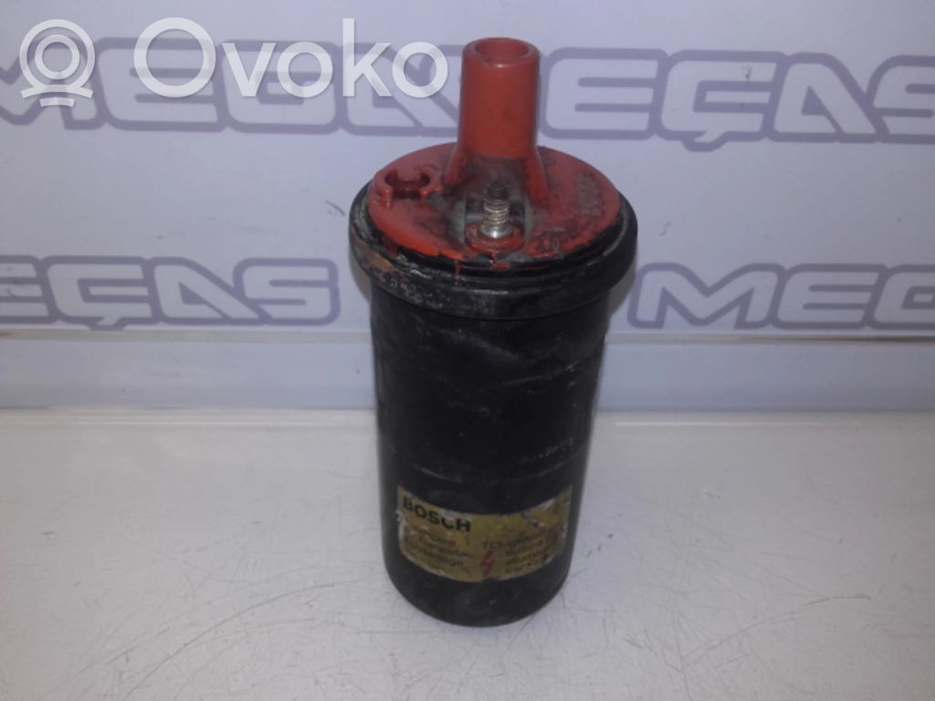 Zündspule Zündmodul   9221334411