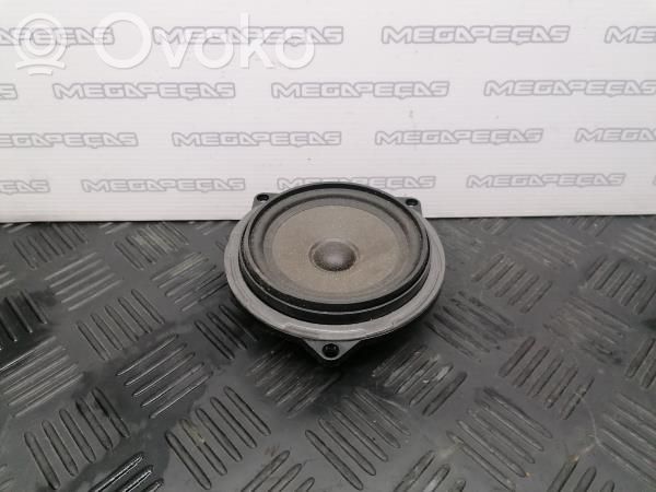 Altavoz del panel   6512414296801,18820010