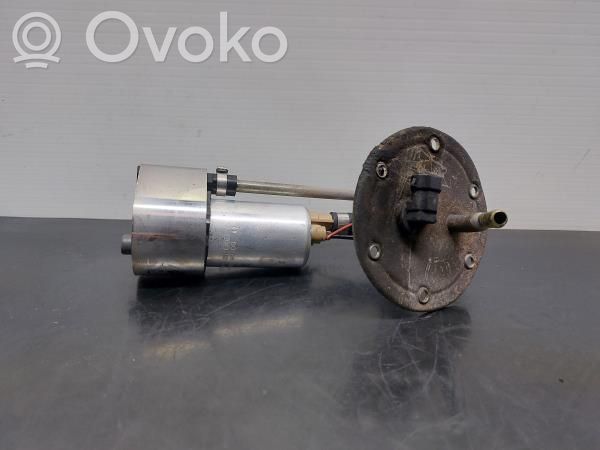 Opel Astra F Bomba interna de combustible 