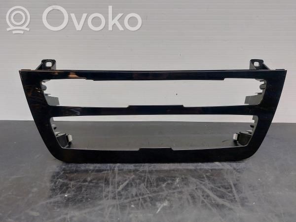 BMW 1 F20 F21 Rămă unitate radio/GPS 