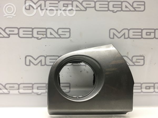 Fiat 500 Moldura del panel 