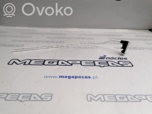 Inne oświetlenie wnętrza kabiny   31377450