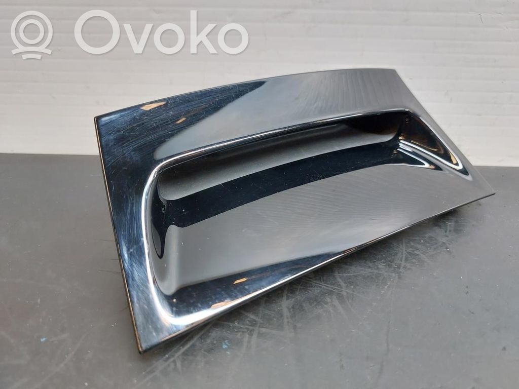 Opel Astra K Mască ceasuri bord 