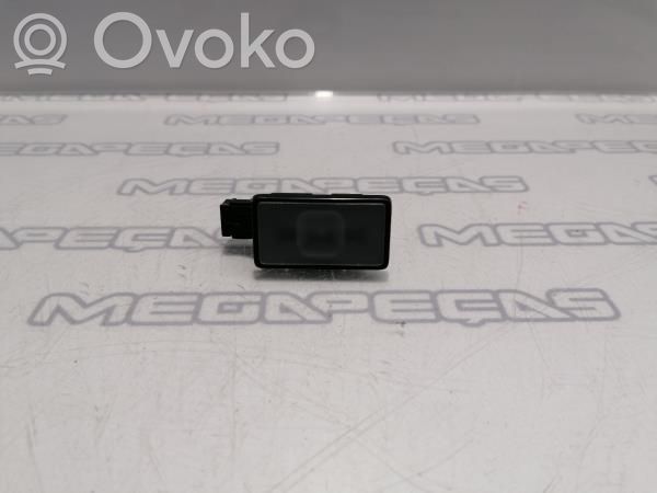 Muu sisävalo   31457548