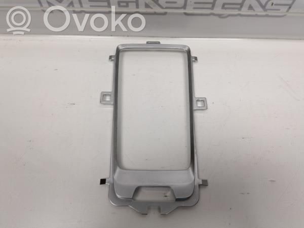 Volvo V40 Cornice cruscotto 