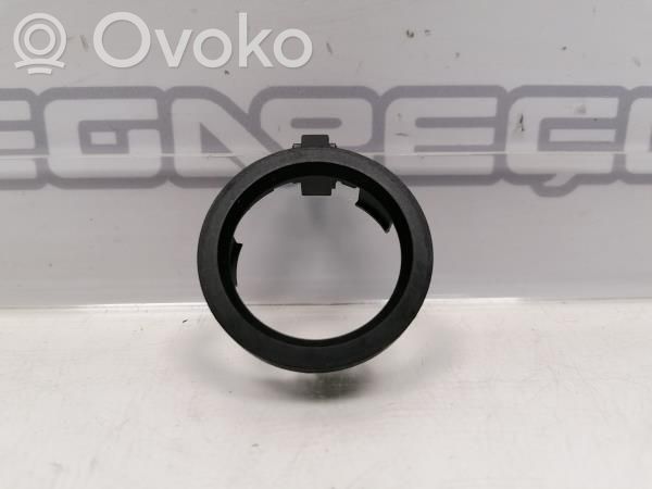 Opel Corsa D Pystyantennivahvistin 