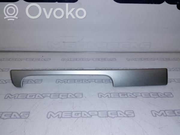 Volkswagen Scirocco Moldura del panel 