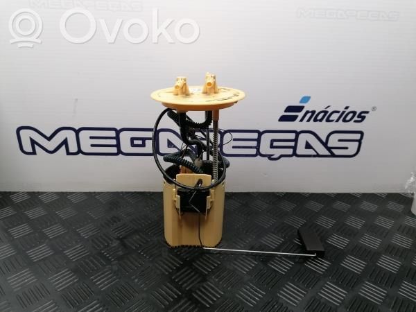 Pompe à carburant   AB399H307EC