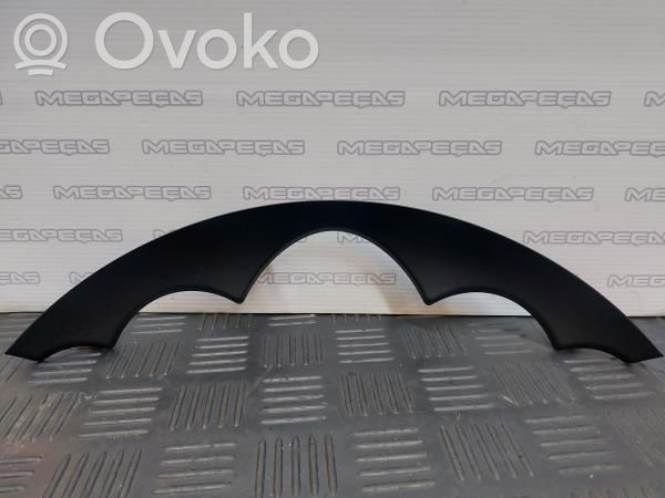 Moldura del panel   7P5857059,7P5857059