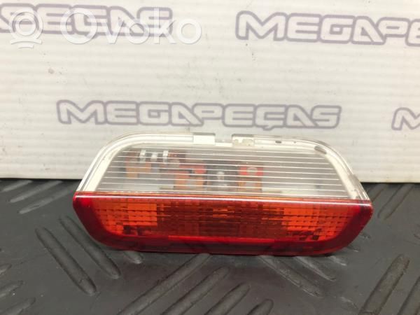 Otras luces interiores   1K0947411C