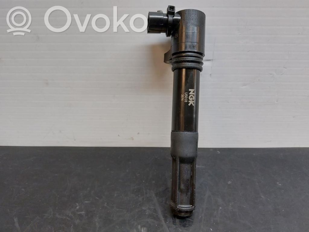 Suurjännitesytytyskela   U50018397N