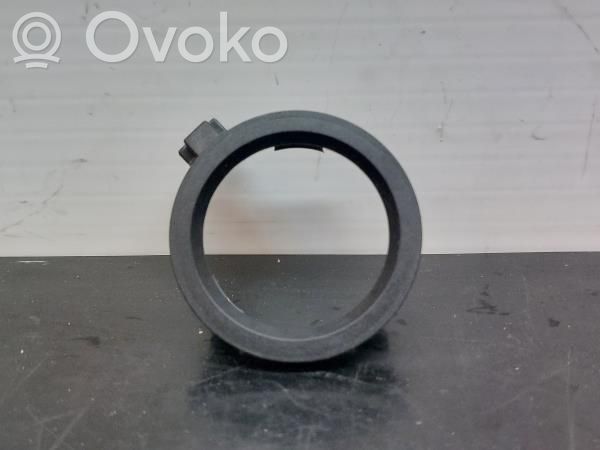 Opel Corsa D Pystyantennivahvistin 