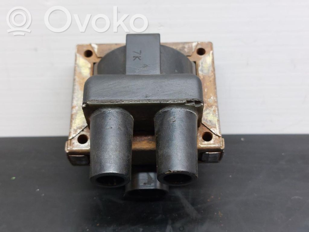 Fiat Punto (176) Bobina di accensione ad alta tensione 