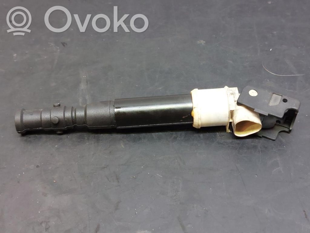 High voltage ignition coil   7835108