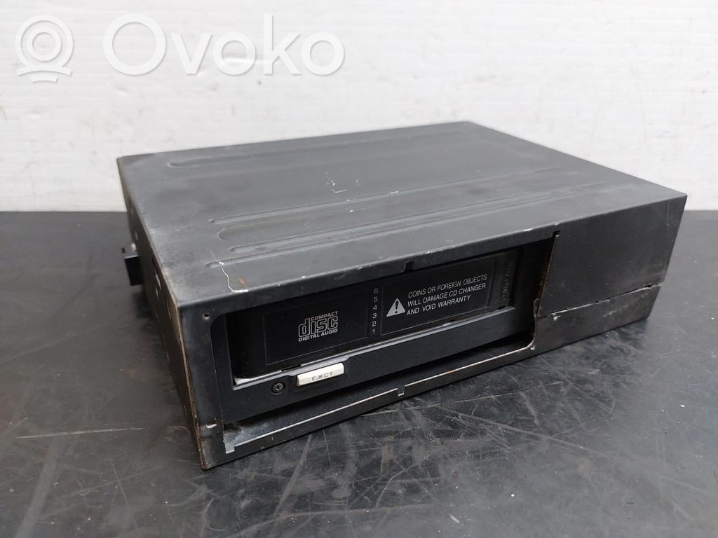 CD/DVD mainītājs   XW4F18C830A,XW4F18C830A
