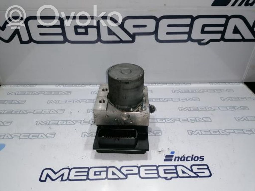 ABS Pump   9663887780,0265235069