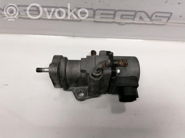 EGR vožtuvas   2562033030